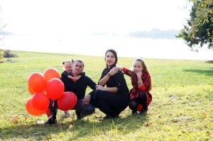 Fotografas Žilinskas Renaldas - vestuvinė, krikštynų fotografija, fotosesijos